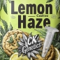 Preview: Lemon Cookies Haze Seeds (Regular Photoperiodic Sativa)